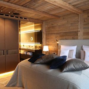 Familien-Suite